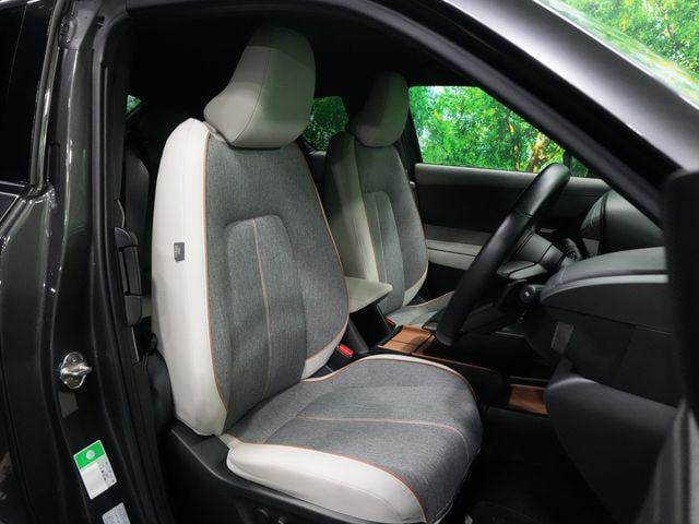 dac7c5382ed078b12ae843ec19996205.jpg