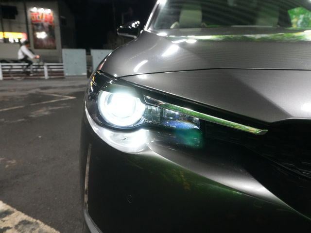 eda4789e93c1ee3cef965a635069e2fc.jpg
