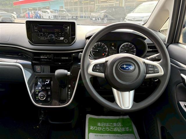 20128816_carP_l_7.jpg