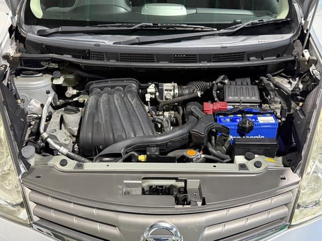 0708956A30251209W00118.jpg