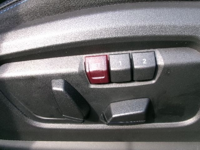 27ceb0e2576714c366220e3930c15937.jpg