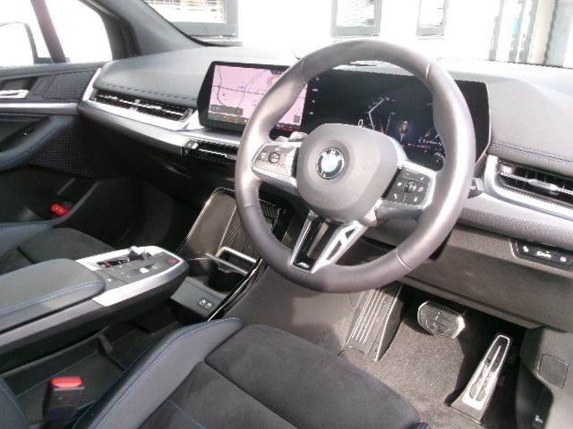 2fdbe74f276ec7969f716055e19b63ae.jpg