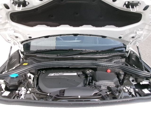 f13c0d6336fa6acff0442b1ade5692d3.jpg