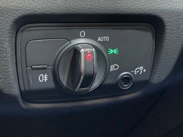 69c29c45e5b090d8e66bd9f014b05d86.jpeg