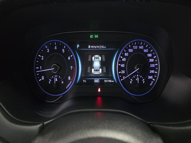 62c5e601794249788b9dd70ff4c08b61.jpeg