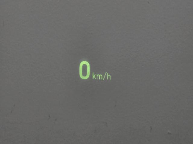 ba761cc01dff267a80a9a44d27135f9f.jpeg