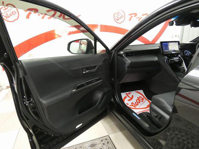 503506d0f7f413b73bf69294fa037977.jpg