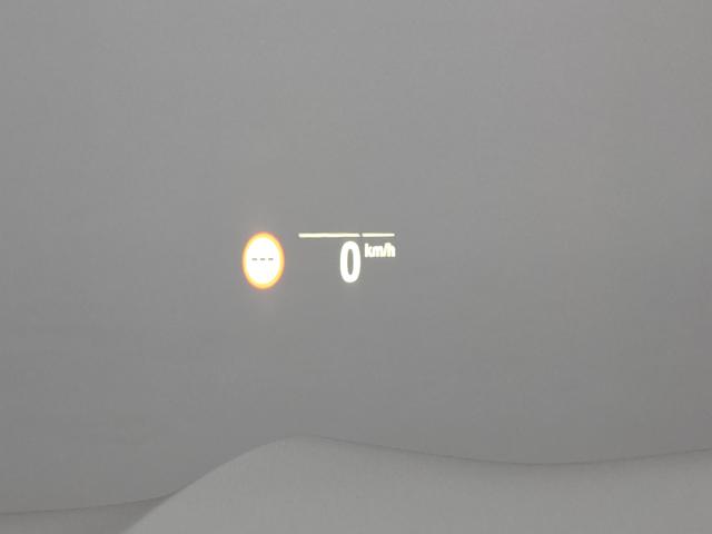 5d8be48c7798a7eca76c148af9090de3.jpeg
