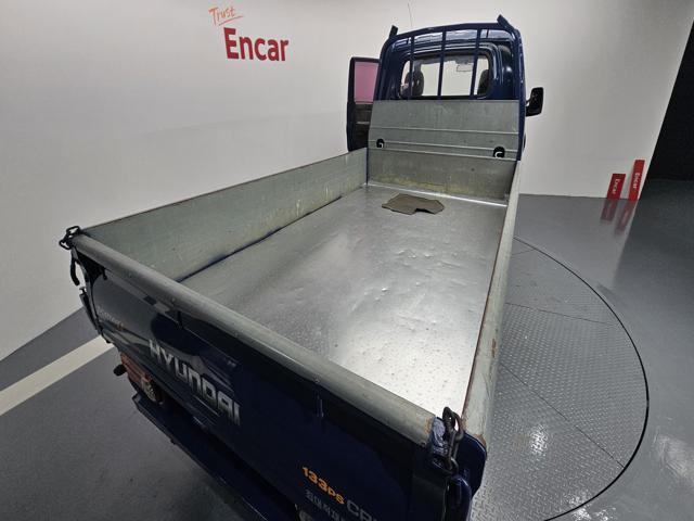 acd0491edcf550e8825274727fe8fa32.jpeg
