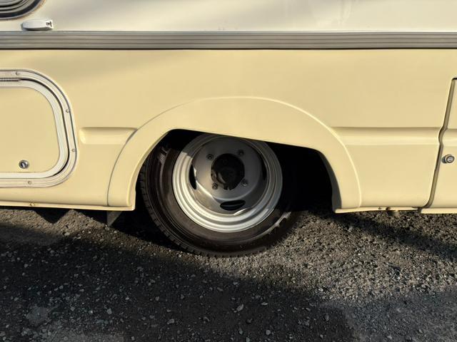 0700165A30260122W00510.jpg
