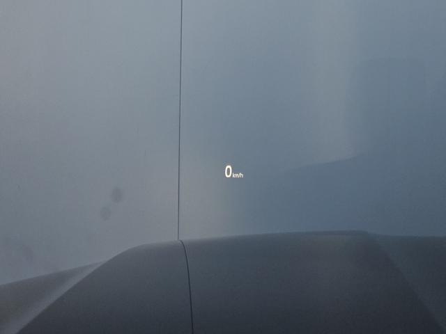 74a0ca34019688b20cad2ef630b5d745.jpeg