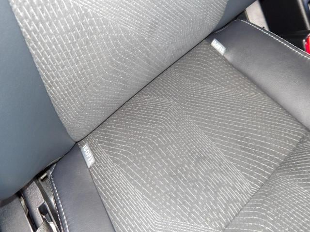 47c9582340ca58c0c865c34b44547aff.jpg
