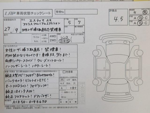 d9a6afe61578c673a9d66921e07fc7fd.jpg
