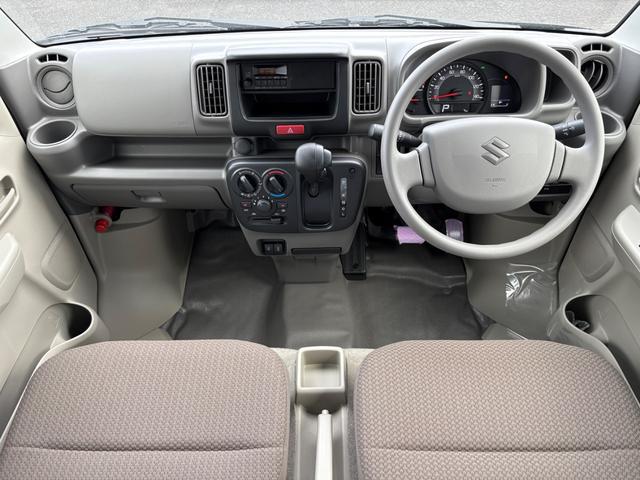 0804637A30250402W00201.jpg