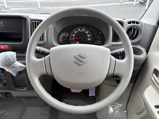 0804637A30250402W00215.jpg