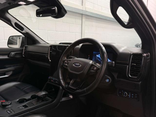 e312c6155710f745f450446d75afb727.jpeg