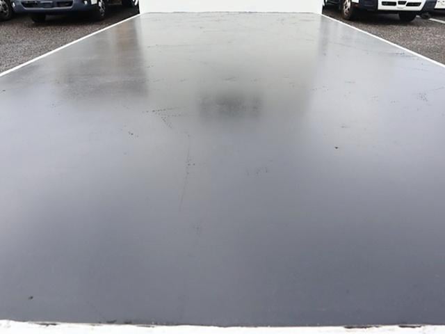 5f9751d12336c3b0c48624512d307960.jpeg