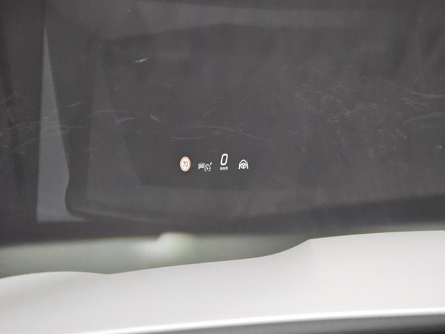1b0bcddc710827d080c1915d6ee879ba.jpeg
