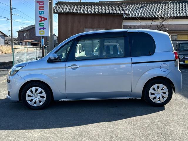0404630A30260131W00106.jpg