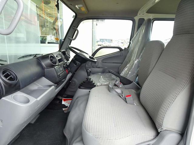 0cef3a1929e20adb68ed5e5e20689869.jpg