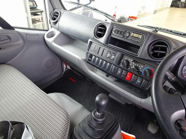 2d35e89a10aec61d53cad2fd88f1a0fd.jpg