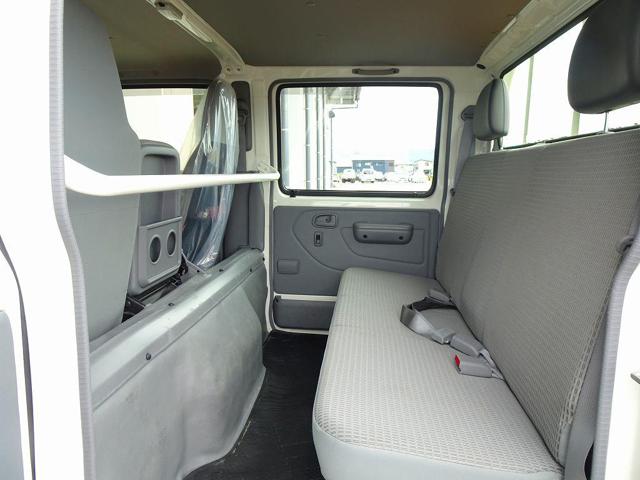 90596321e85b19290679b372baa93cc7.jpg