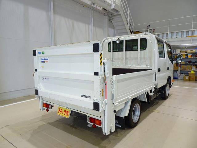 b7e187cd6ace40c1a79f5a51f945e8f7.jpg
