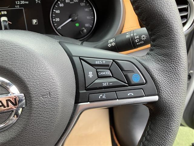 39f8b175fe242b128dd232953d317261.jpg