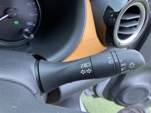 9b1fca0a52f5a8deb38db324dac9cf7c.jpg