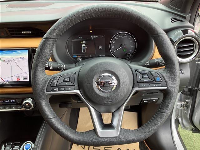 c66590da32cf1b51349436b93f557f2b.jpg