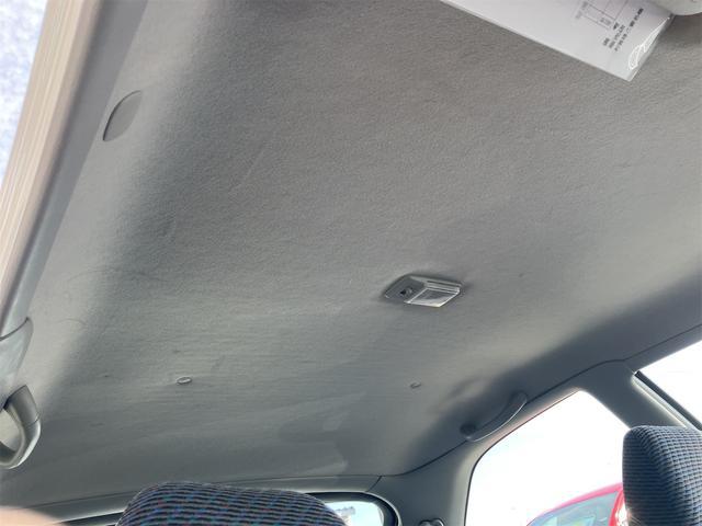 0900304A30260302W00111.jpg
