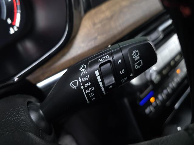 2fc57d041ed11aee70edc20b538db0e5.jpeg
