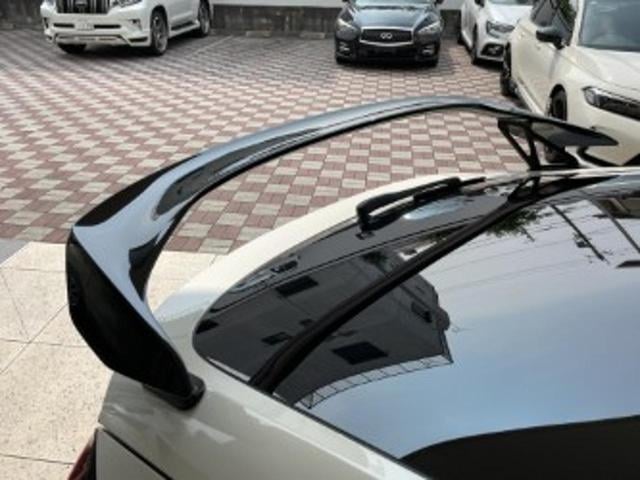 18506658_carP_l_10.jpg