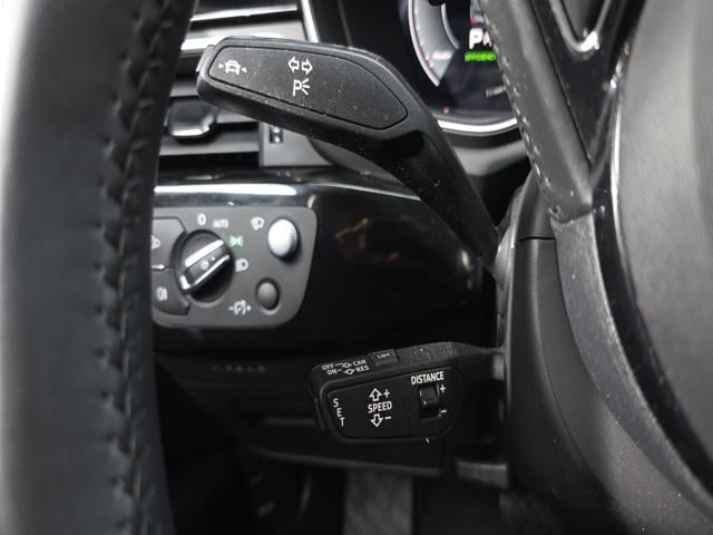 474287d9660c59feb3ec71fffd97f78d.jpeg