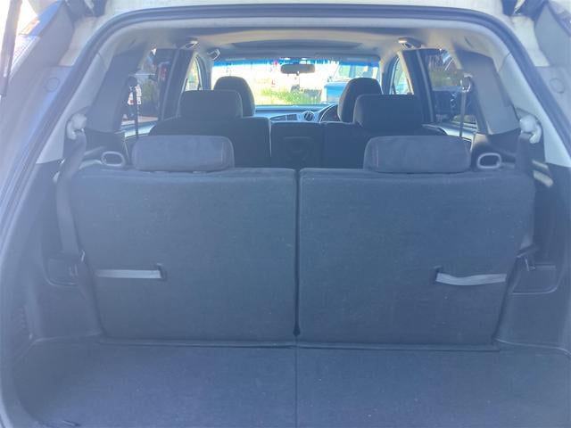 0940108A30240904W00218.jpg