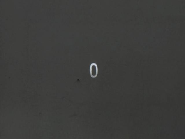 015c61c748acac68bbc18430f0ba5afc.jpeg