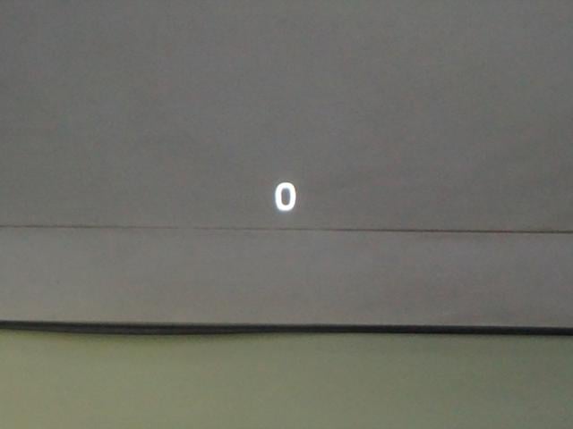 a8fb71ecdc0389e729c364c453a8c774.jpeg