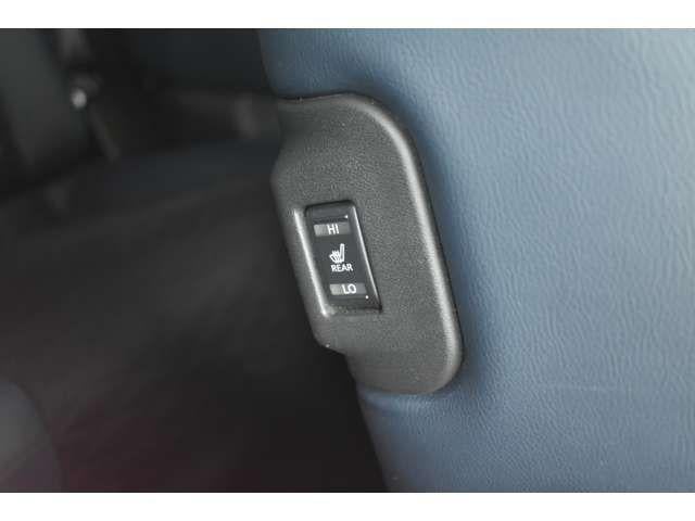 ae90bd87a48aaa69180208a1567761b2.jpg