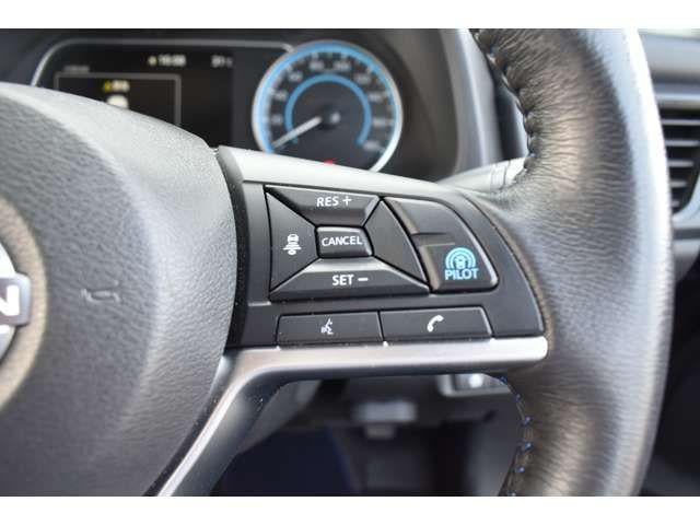 d1965005a9b89de0d85d5fefaac844cc.jpg