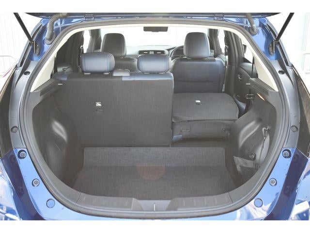 df6f54ec9fd09e19990d0373deaef386.jpg