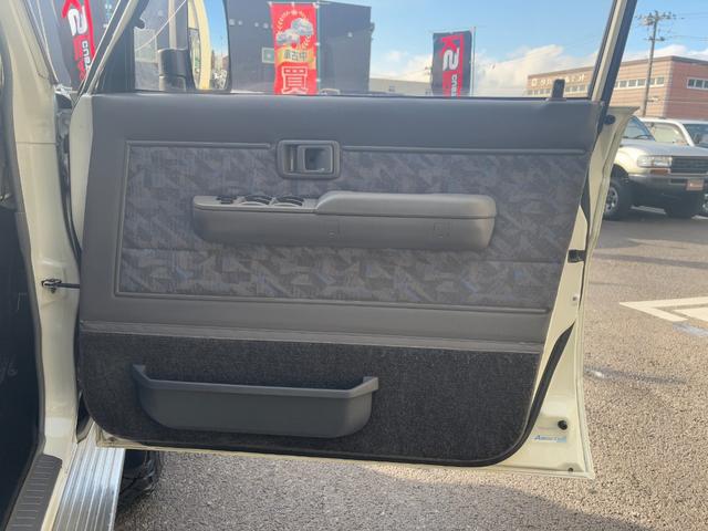 0510716A30260202W00115.jpg