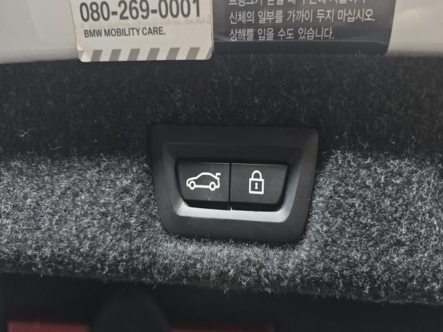 e0ea2a302095c62290acc3752b3603ab.jpeg