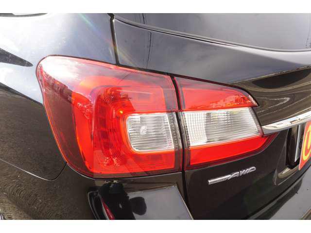 e4870dd2fe864ace7aba06fc8e1dbc52.jpg