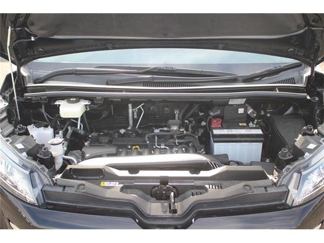 5857b055121068e6e44ecd89bd88a707.jpg