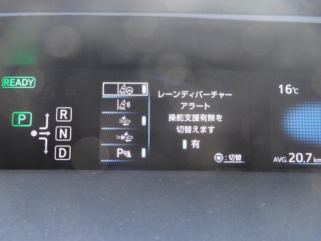 22526129_carP_l_19.jpg