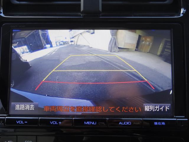 22526129_carP_l_20.jpg