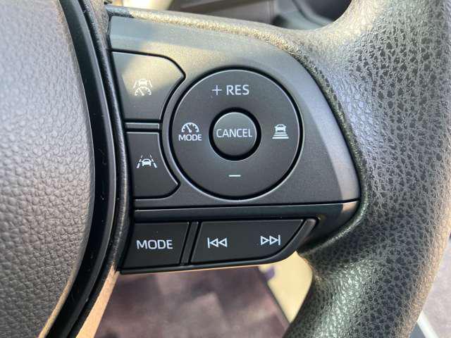 f4391efcd57d06400088c7c955f346b7.jpg
