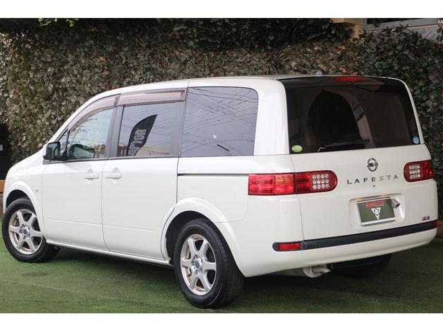 0704840A30251226W00801.jpg