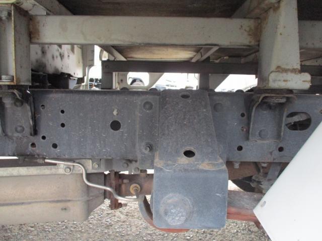 20577392_carP_l_10.jpg