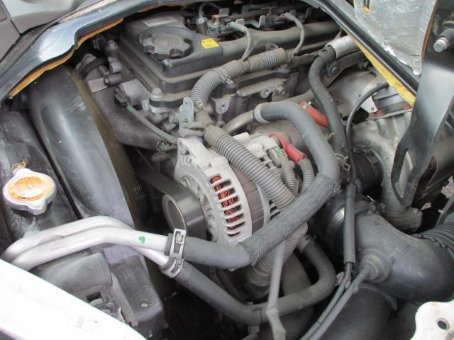 20577392_carP_l_13.jpg
